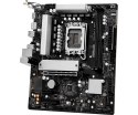 Płyta główna ASRock B860M-X WiFi Asrock