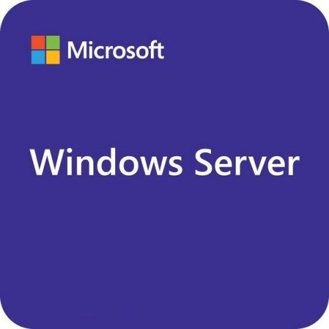 Win Svr Std 2025 64Bit Eng 1pk 16 Core OEM Microsoft (OEM) Win Svr Std 2025 64Bit Eng 1pk 16 Core OEM Microsoft (OEM)