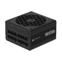 Corsair Zasilacz RM1200e PCIe5.1 80+GOLD F.MODULAR ATX3.1 Corsair