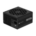 Corsair Zasilacz RM1200e PCIe5.1 80+GOLD F.MODULAR ATX3.1 Corsair