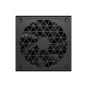 Corsair Zasilacz RM1200e PCIe5.1 80+GOLD F.MODULAR ATX3.1 Corsair