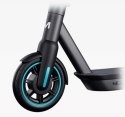 Hulajnoga Rupr1002C Ruptor R1 V2 Copper Motus