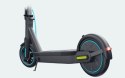 Hulajnoga Rupr1002C Ruptor R1 V2 Copper Motus