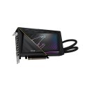 Karta graficzna Gigabyte AORUS GeForce RTX 5080 XTREME WATERFORCE 16GB Gigabyte