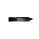 Karta graficzna Gigabyte AORUS GeForce RTX 5080 XTREME WATERFORCE 16GB Gigabyte