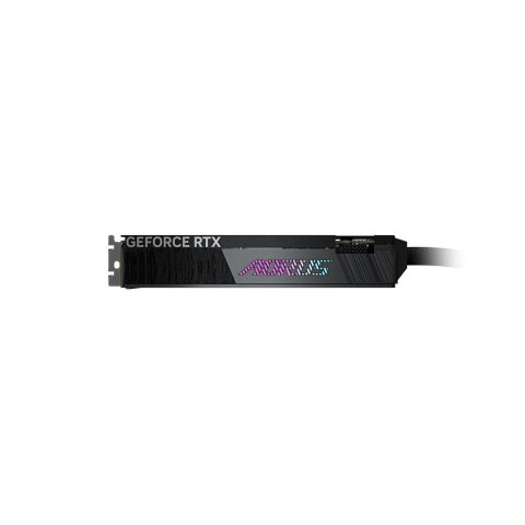 Karta graficzna Gigabyte AORUS GeForce RTX 5080 XTREME WATERFORCE 16GB Gigabyte Karta graficzna Gigabyte AORUS GeForce RTX 5080 XTREME WATERFORCE 16GB Gigabyte