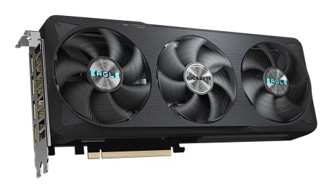 Karta graficzna Gigabyte GeForce RTX 5070 EAGLE OC 12GB Gigabyte Karta graficzna Gigabyte GeForce RTX 5070 EAGLE OC 12GB Gigabyte