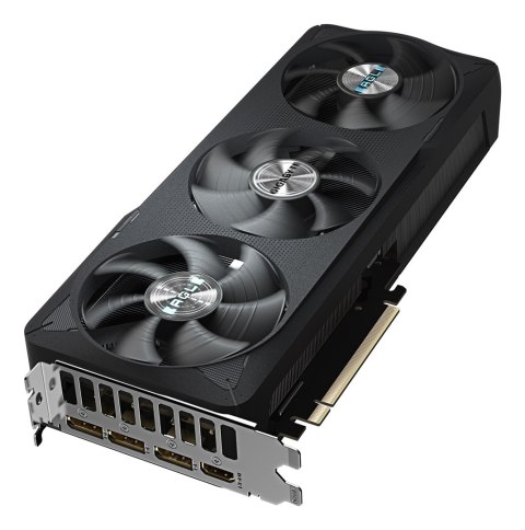 Karta graficzna Gigabyte GeForce RTX 5070 EAGLE OC 12GB Gigabyte Karta graficzna Gigabyte GeForce RTX 5070 EAGLE OC 12GB Gigabyte