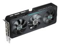 Karta graficzna Gigabyte GeForce RTX 5070 EAGLE OC 12GB Gigabyte