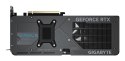 Karta graficzna Gigabyte GeForce RTX 5070 EAGLE OC 12GB Gigabyte