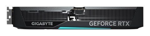 Karta graficzna Gigabyte GeForce RTX 5070 EAGLE OC 12GB Gigabyte Karta graficzna Gigabyte GeForce RTX 5070 EAGLE OC 12GB Gigabyte
