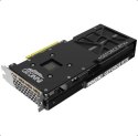 Karta graficzna INNO3D RTX 5060 Ti Twin X2 16GB INNO3D