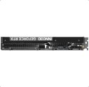 Karta graficzna INNO3D RTX 5060 Ti Twin X2 16GB INNO3D