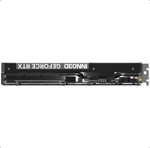 Karta graficzna INNO3D RTX 5060 Ti Twin X2 16GB INNO3D Karta graficzna INNO3D RTX 5060 Ti Twin X2 16GB INNO3D