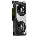 Karta graficzna INNO3D RTX 5060 Ti Twin X2 16GB INNO3D
