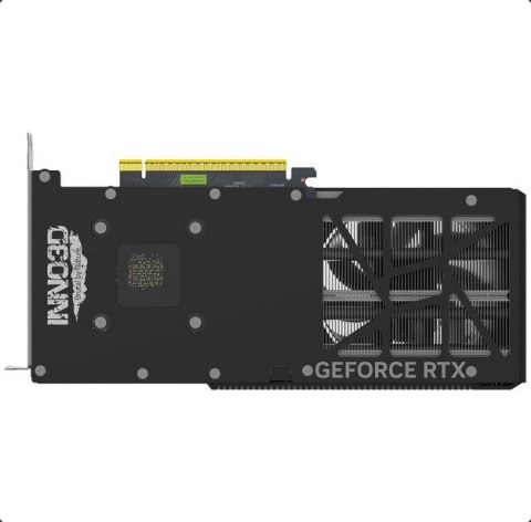 Karta graficzna INNO3D RTX 5060 Ti Twin X2 16GB INNO3D Karta graficzna INNO3D RTX 5060 Ti Twin X2 16GB INNO3D