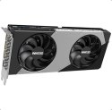Karta graficzna INNO3D RTX 5060 Ti Twin X2 16GB INNO3D