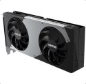 Karta graficzna INNO3D RTX 5060 Ti Twin X2 16GB INNO3D