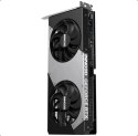 Karta graficzna INNO3D RTX 5060 Ti Twin X2 16GB INNO3D