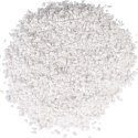 Kruger Meier Arctic Pearl 2-5 mm - Żwirek akwarystyczny 2 kg