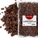 Kruger Meier Crimson Ember Lava 10-20 mm - Lawowe podłoże strukturalne 2 kg