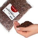Kruger Meier Crimson Ember Lava 4-8 mm - Lawowe podłoże filtracyjne 2 kg