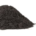 Kruger Meier Obsidian Shadow 0.8-1.6 mm - Piasek akwarystyczny 2 kg