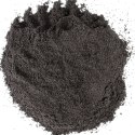 Kruger Meier Obsidian Shadow 0.8-1.6 mm - Piasek akwarystyczny 2 kg