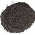 Kruger Meier Obsidian Shadow 1-3 mm - Żwirek akwarystyczny 2 kg