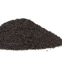 Kruger Meier Obsidian Shadow 1-3 mm - Żwirek akwarystyczny 2 kg