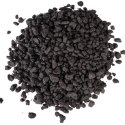 Kruger Meier Onyx Magma Stones 10-20 mm - Żwir do akwarium 2kg