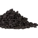 Kruger Meier Onyx Magma Stones 10-20 mm - Żwir do akwarium 2kg