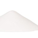 Kruger Meier Polar Snow Sand 0,2-0,8 mm - Piasek do akwarium 2kg
