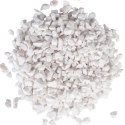 Kruger Meier Thasos Glacier 8-16 mm - Żwirek akwarystyczny 2 kg