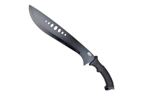 Maczeta SCK Fixed Blade model K828 z pokrowcem Speck Maczeta SCK Fixed Blade model K828 z pokrowcem Speck
