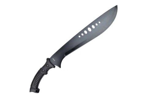 Maczeta SCK Fixed Blade model K828 z pokrowcem Speck Maczeta SCK Fixed Blade model K828 z pokrowcem Speck