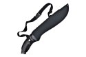 Maczeta SCK Fixed Blade model K828 z pokrowcem Speck
