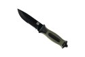 Nóż Tactical Ops 9242 101 INC 101 INC