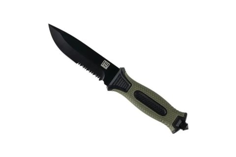 Nóż Tactical Ops 9242 101 INC 101 INC Nóż Tactical Ops 9242 101 INC 101 INC
