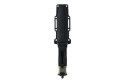 Nóż Tactical Ops 9242 101 INC 101 INC