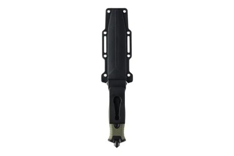 Nóż Tactical Ops 9242 101 INC 101 INC Nóż Tactical Ops 9242 101 INC 101 INC