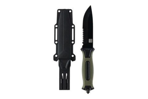 Nóż Tactical Ops 9242 101 INC 101 INC Nóż Tactical Ops 9242 101 INC 101 INC