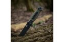 Nóż Tactical Ops 9242 101 INC 101 INC