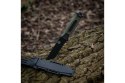 Nóż Tactical Ops 9242 101 INC 101 INC