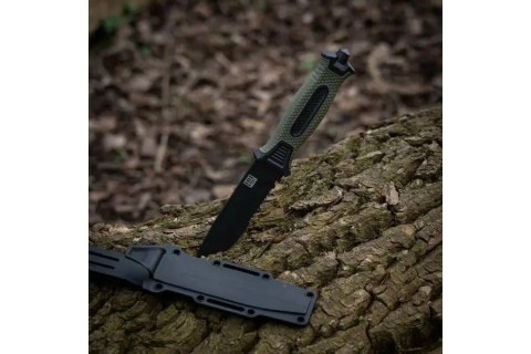 Nóż Tactical Ops 9242 101 INC 101 INC Nóż Tactical Ops 9242 101 INC 101 INC