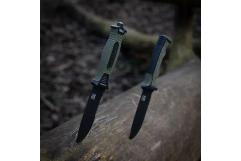 Nóż Tactical Ops 9242 101 INC 101 INC Nóż Tactical Ops 9242 101 INC 101 INC