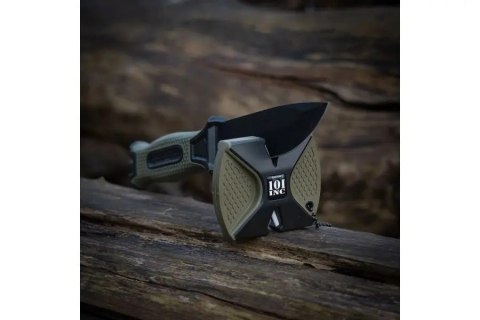 Nóż Tactical Ops 9242 101 INC 101 INC Nóż Tactical Ops 9242 101 INC 101 INC