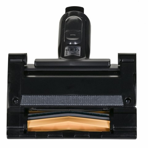 Odkurzacz pionowy Samsung Jet 85 Multi VS20C852CTN Samsung Odkurzacz pionowy Samsung Jet 85 Multi VS20C852CTN Samsung