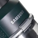 Odkurzacz pionowy Samsung Jet 85 Multi VS20C852CTN Samsung