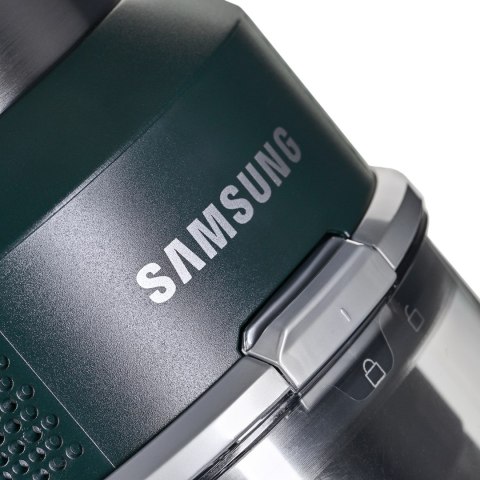 Odkurzacz pionowy Samsung Jet 85 Multi VS20C852CTN Samsung Odkurzacz pionowy Samsung Jet 85 Multi VS20C852CTN Samsung